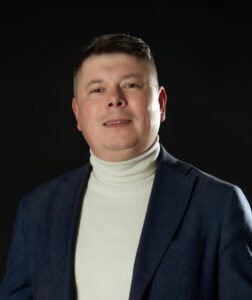 Адвокат по мобілізації