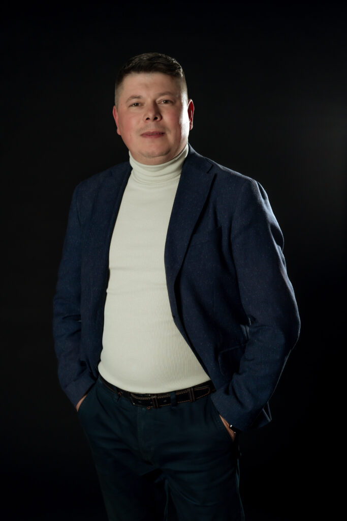 Адвокат з мобілізації надає юридичну допомогу з питань мобілізації та захисту прав військовозобов’язаних