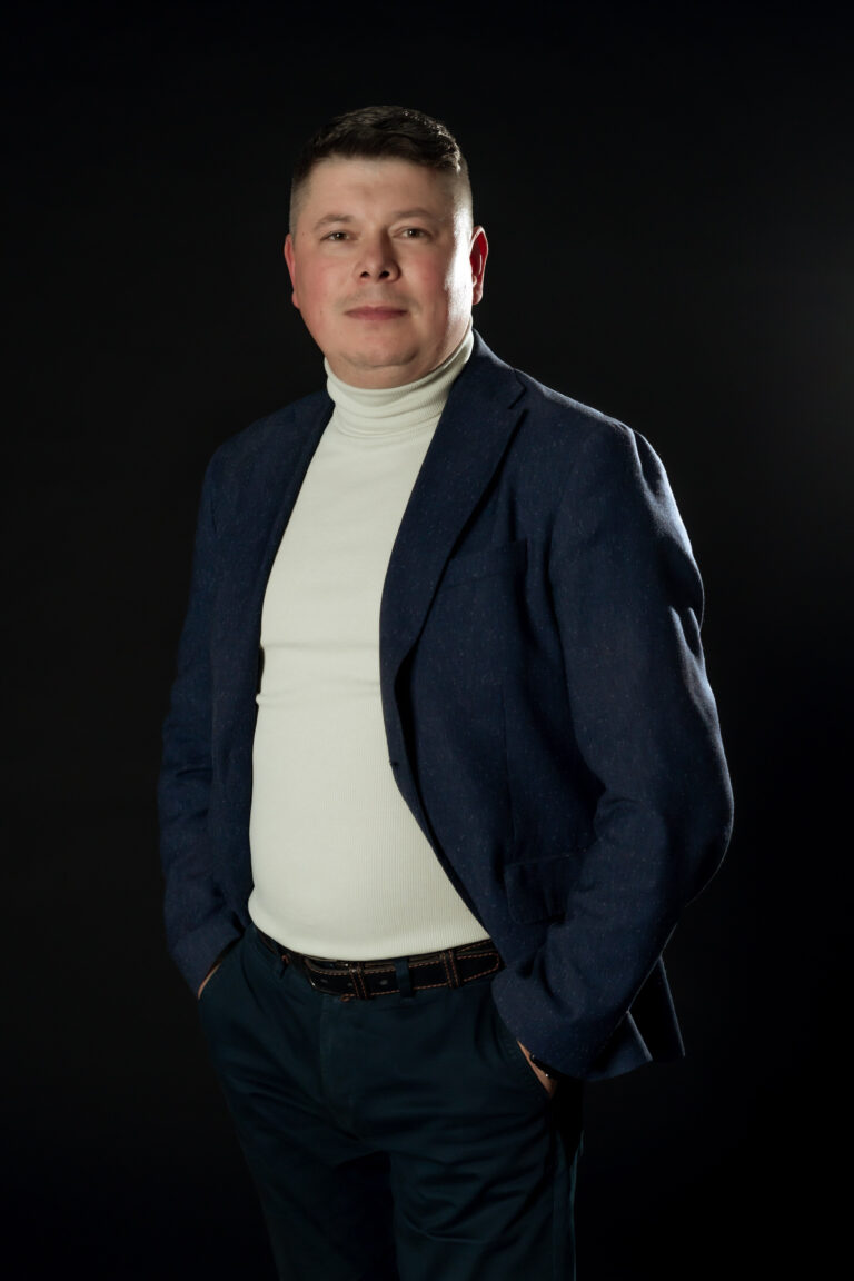 Адвокат по СЗЧ