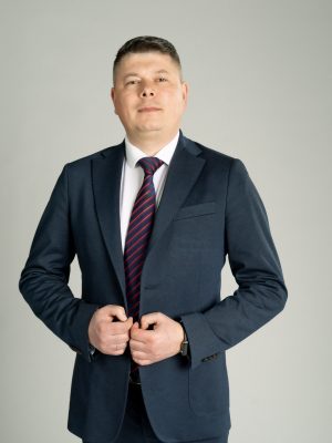 Адвокат