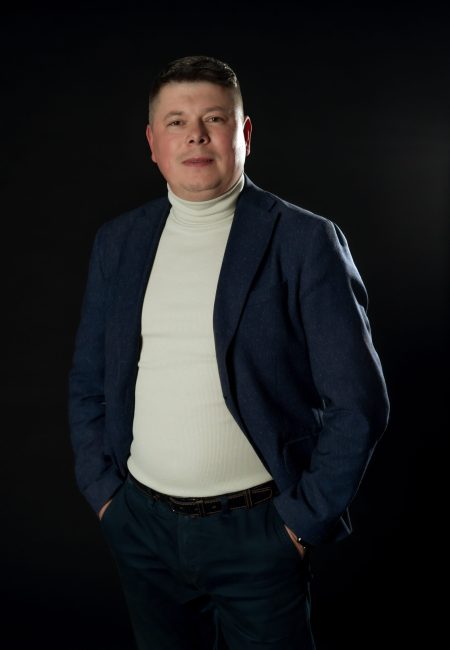 Адвокат з мобілізації надає юридичну допомогу з питань мобілізації та захисту прав військовозобов’язаних